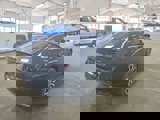 Used 2021 Chevrolet Malibu RS image 3