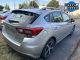 Used 2023 Subaru Impreza Premium image 4