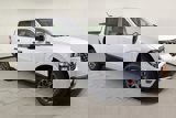 New 2025 Ford Maverick XLT image 3