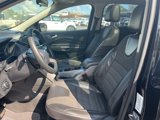 Used 2016 Ford Escape SE w/ SE Chrome Package image 5