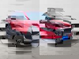 New 2025 MAZDA CX-30 AWD 2.5 S w/ Select Sport Pkg image 3
