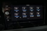 New 2025 Volkswagen Jetta Sport image 4