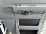 Used 2012 Ford E-350 and Econoline 350 XLT image 4
