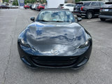 Used 2016 MAZDA MX-5 Miata Grand Touring image 2