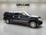 Used 2010 Ford F150 Lariat image 4