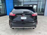 Used 2020 Ford Edge Titanium w/ Equipment Group 301A image 6