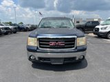 Used 2007 GMC Sierra 1500 SLE image 2