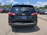Used 2019 Chevrolet Equinox LT image 5