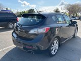 Used 2010 MAZDA MAZDA3 s Grand Touring image 4