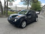 Used 2013 Nissan Juke SL image 5