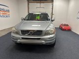Used 2014 Volvo XC90 3.2 image 2