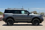 Used 2023 Ford Bronco Sport Big Bend image 3
