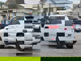Used 2020 Jeep Grand Cherokee Altitude image 4