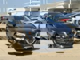Used 2022 Nissan Sentra SV w/ All-Weather Package image 2