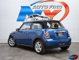 Used 2012 MINI Cooper Hardtop w/ Cold Weather Pkg image 4