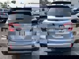 Used 2019 Subaru Outback 2.5i Limited w/ Protection Package #1 image 5