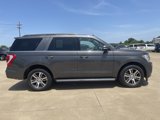 Used 2020 Ford Expedition XLT w/ Equipment Group 202A image 3