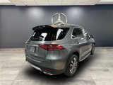 Certified 2022 Mercedes-Benz GLE 350 4MATIC image 2
