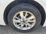 Used 2016 Kia Optima LX image 5