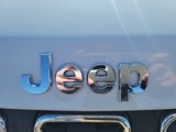 New 2025 Jeep Compass Sport image 4
