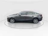 Used 2021 MAZDA MAZDA3 s image 5