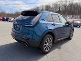 Used 2019 Cadillac XT4 Sport image 5