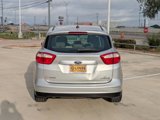 Used 2015 Ford C-MAX SE image 4