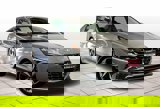 Used 2023 Hyundai Elantra Limited image 2