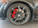 Used 2024 Acura Integra Type S image 5
