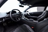 Used 2017 Acura NSX image 2