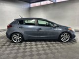 Used 2016 Kia Forte SX w/ SX Premium Technology Package image 6