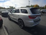 New 2025 Dodge Durango GT w/ Blacktop Package image 4
