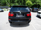 Used 2012 BMW X5 xDrive35i image 4