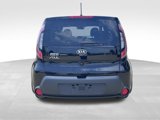 Used 2014 Kia Soul + image 6
