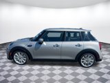 Used 2024 MINI Cooper S image 2