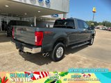Used 2021 Ford F350 XLT w/ XLT Value Package image 2