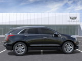 New 2025 Cadillac XT5 Premium Luxury w/ Technology Package image 5