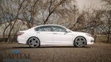 Used 2016 Honda Accord Sport image 5