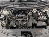 Used 2018 Ford Explorer Limited image 4