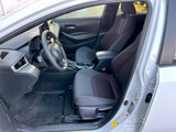 Used 2023 Toyota Corolla SE image 3