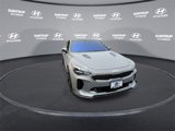 Used 2022 Kia Stinger GT-Line w/ Sun & Sound Package image 6