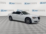 Used 2014 Chrysler 300 S image 2