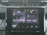 Used 2025 Jeep Grand Cherokee L Laredo image 5