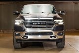 Used 2019 RAM 1500 Limited image 2