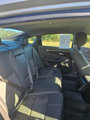 Used 2014 Chevrolet Impala LT w/ Premium Seating Package image 5