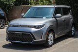 Used 2023 Kia Soul LX w/ Option Group 015 image 3