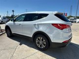 Used 2014 Hyundai Santa Fe Sport image 4