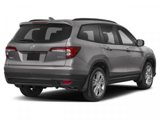 Used 2022 Honda Pilot Sport image 5