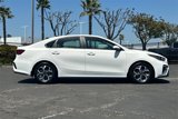 Used 2020 Kia Forte LXS image 3