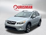 Used 2014 Subaru Crosstrek 2.0i Premium image 5